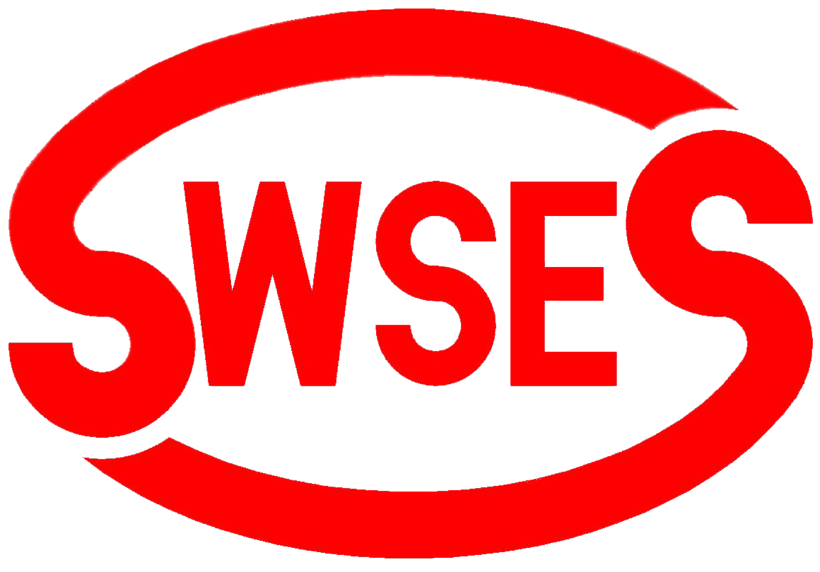 Furiwara
