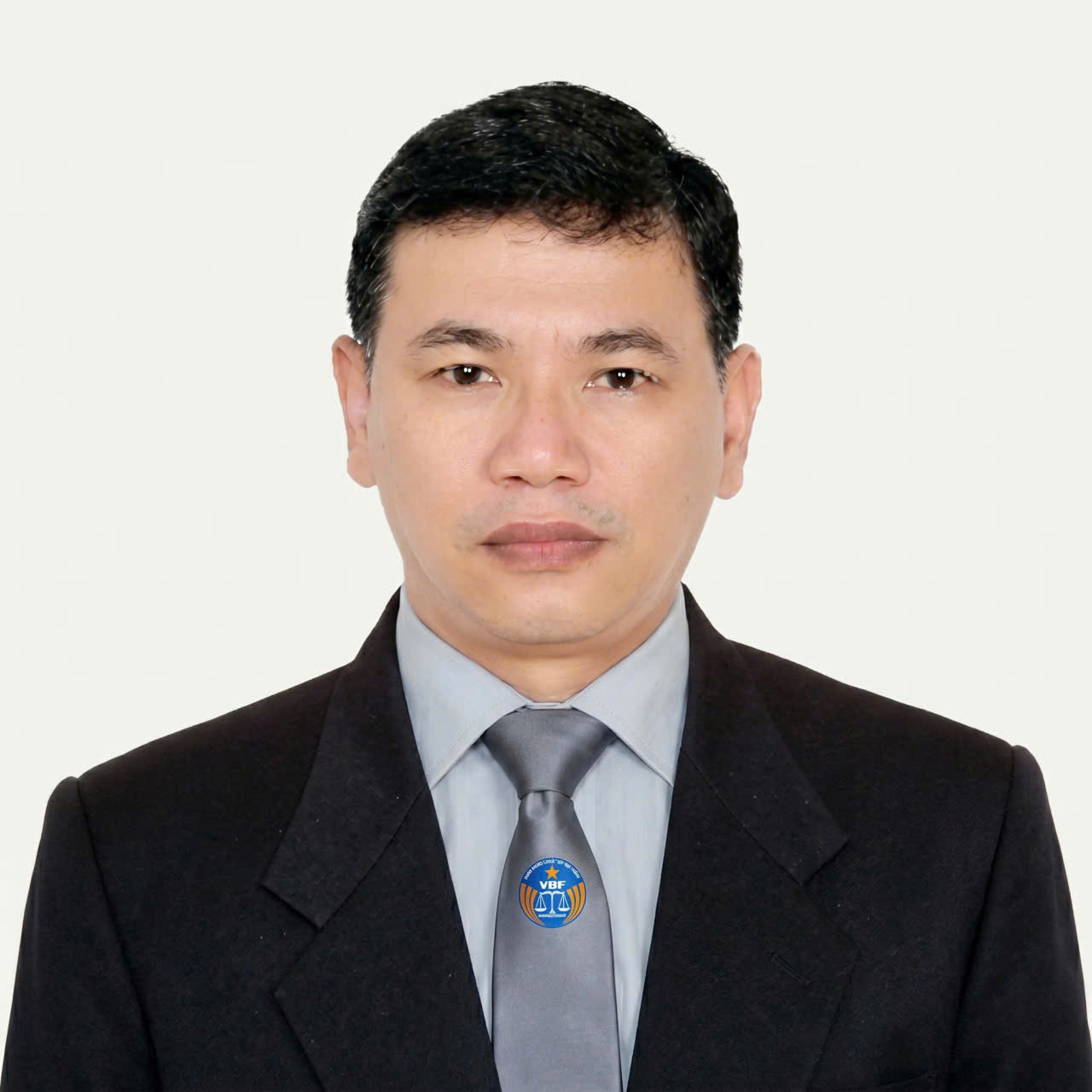 LL.M. Lawyer Đặng Việt Tuyến