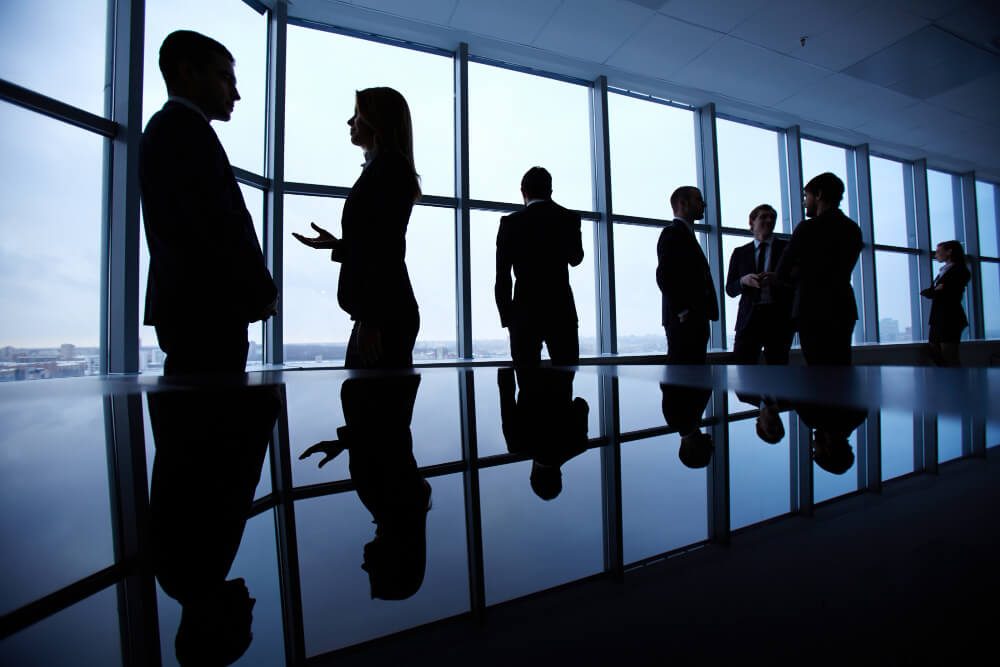5 Types of Labor Law Documents That Are Indispensable in Businesses
