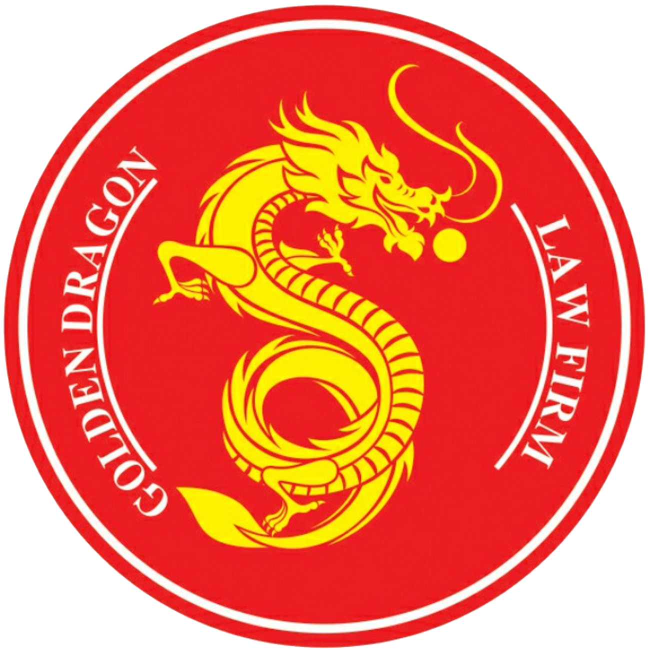 Luật Rồng Vàng
