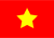 Tiếng Việt